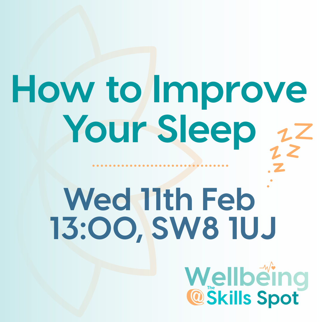 Wellbeing Event Slider.png