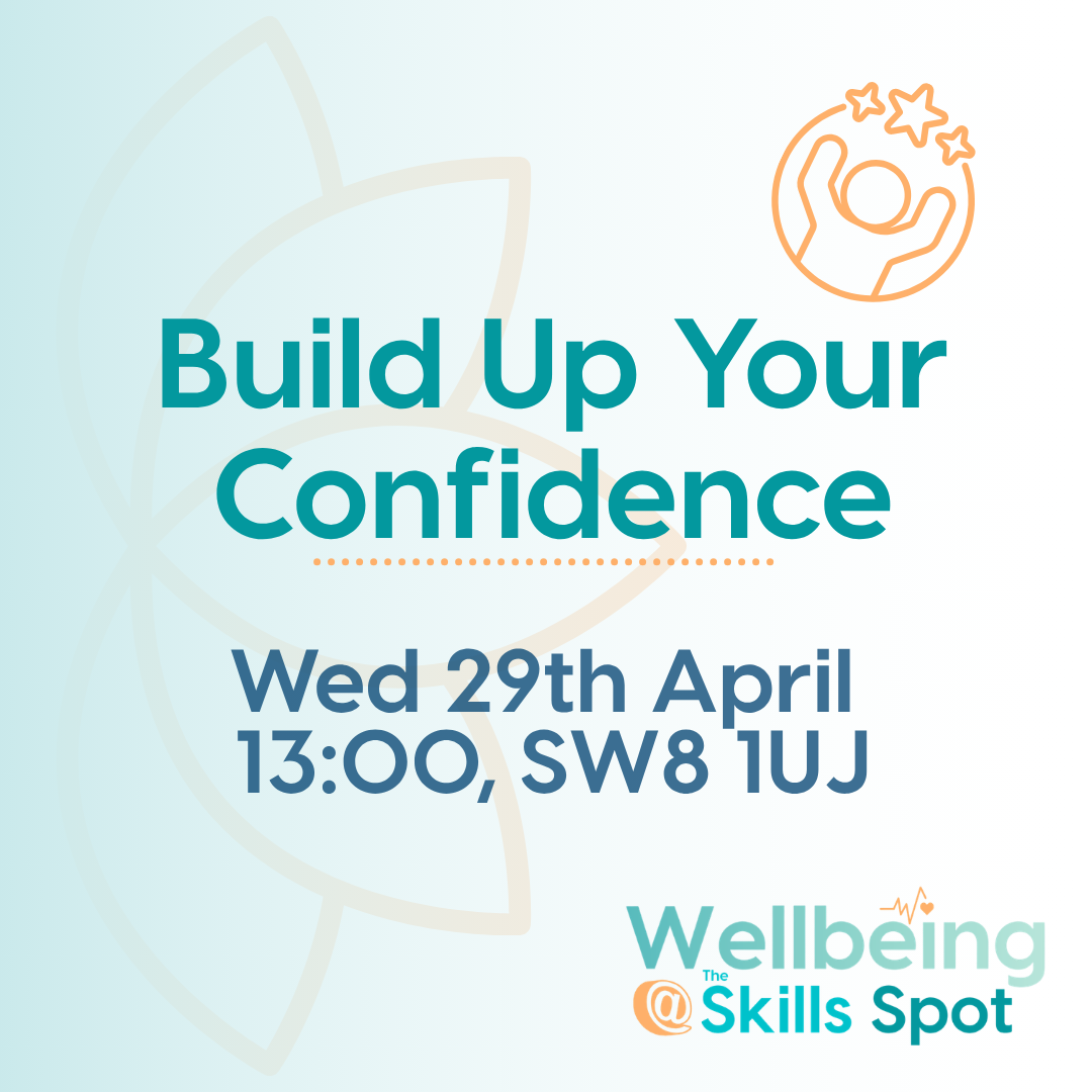 Wellbeing Event Slider (14).png