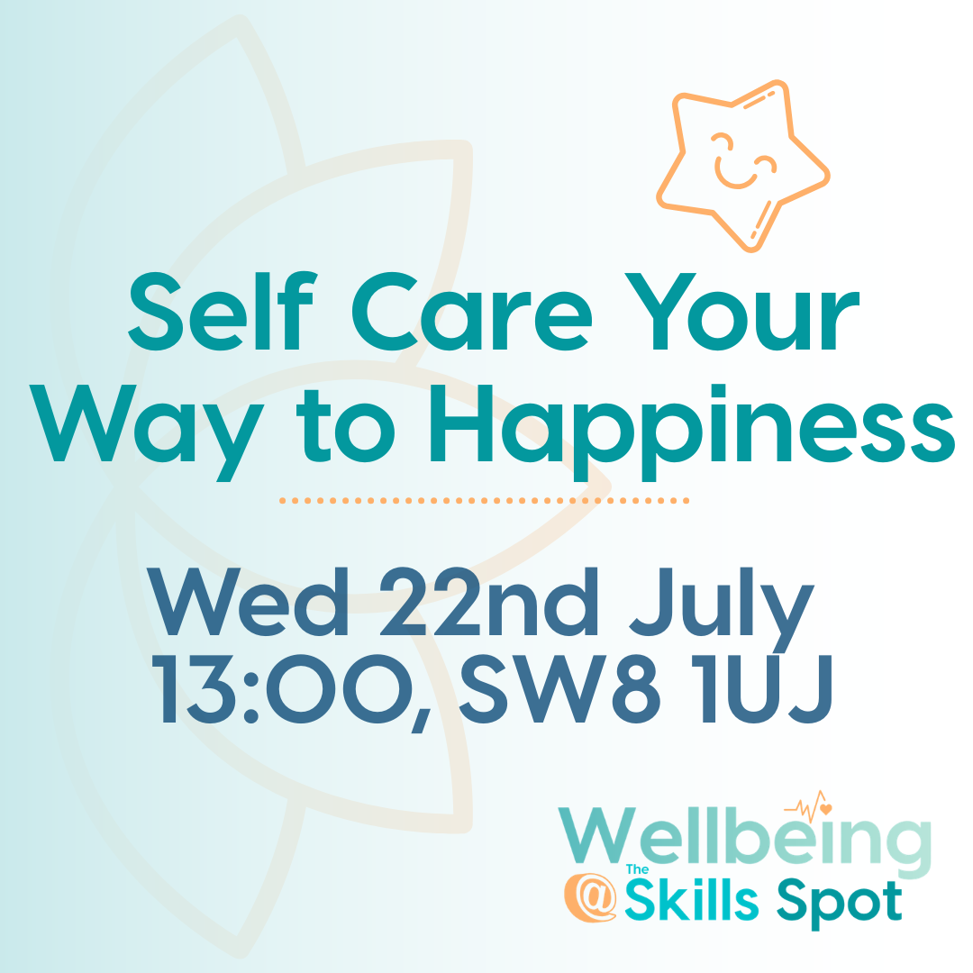 Wellbeing Event Slider (26).png