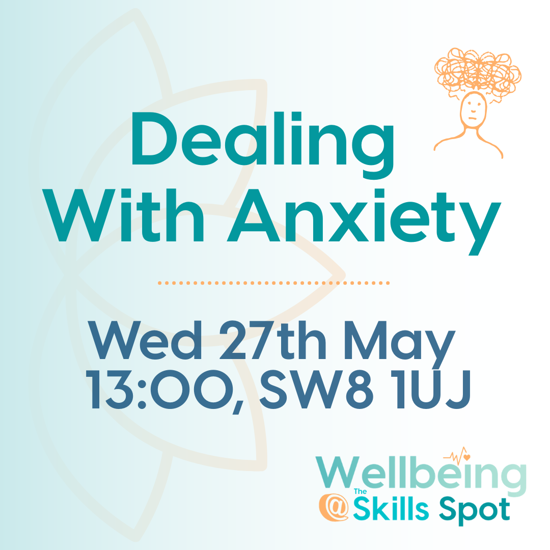 Wellbeing Event Slider (16).png