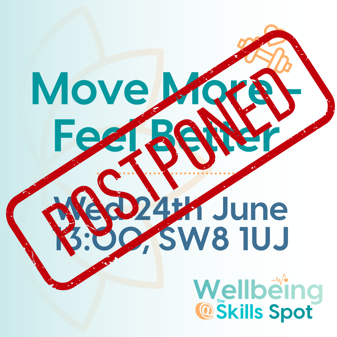 Wellbeing Event Slider (27).png