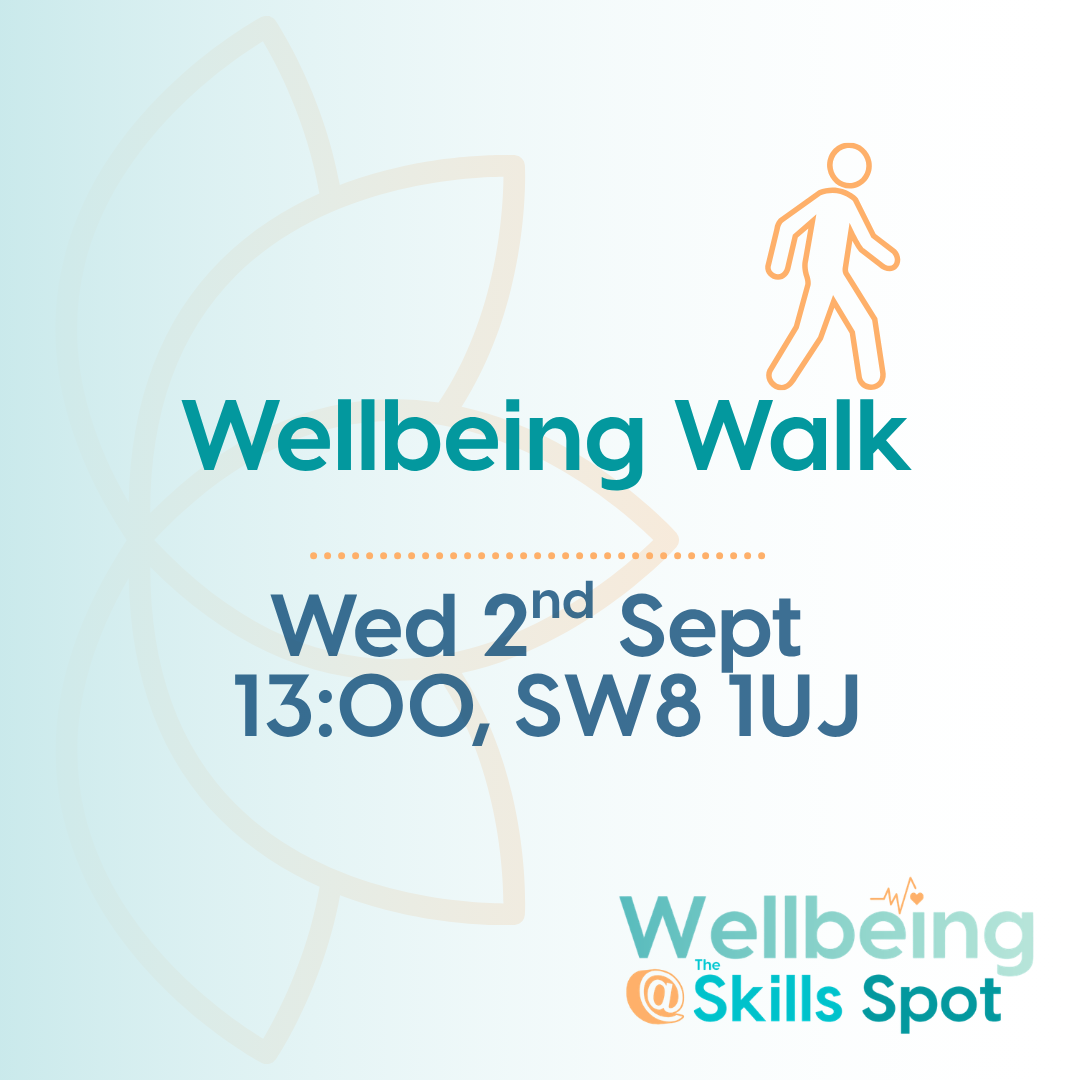 Wellbeing Event Slider (34).png