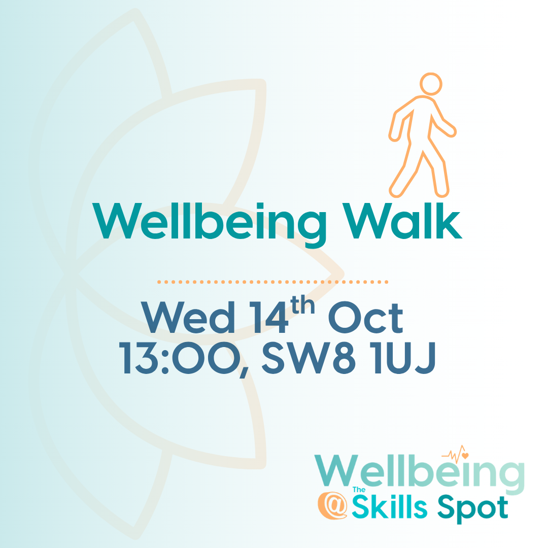 Wellbeing Event Slider (37).png