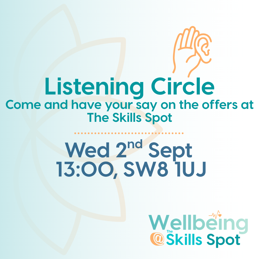 Wellbeing Event Slider (35).png