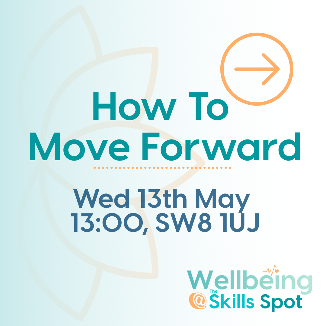 Wellbeing Event Slider (15).png