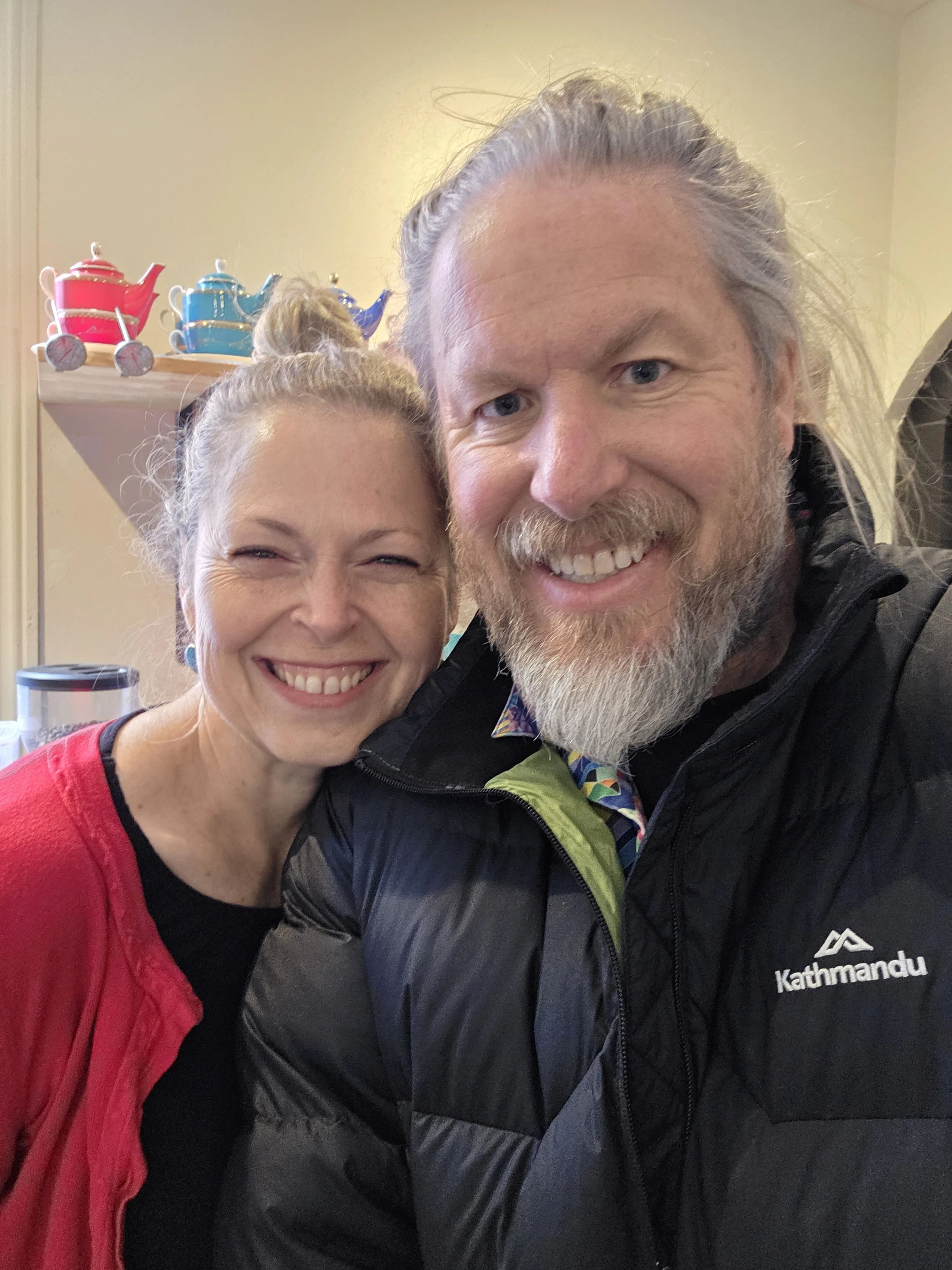 20260412_102611 (1).jpg