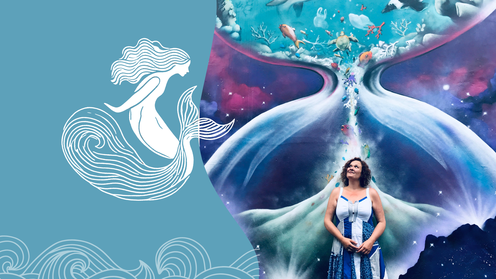 Coming home to your body: A Healing Journey for Women