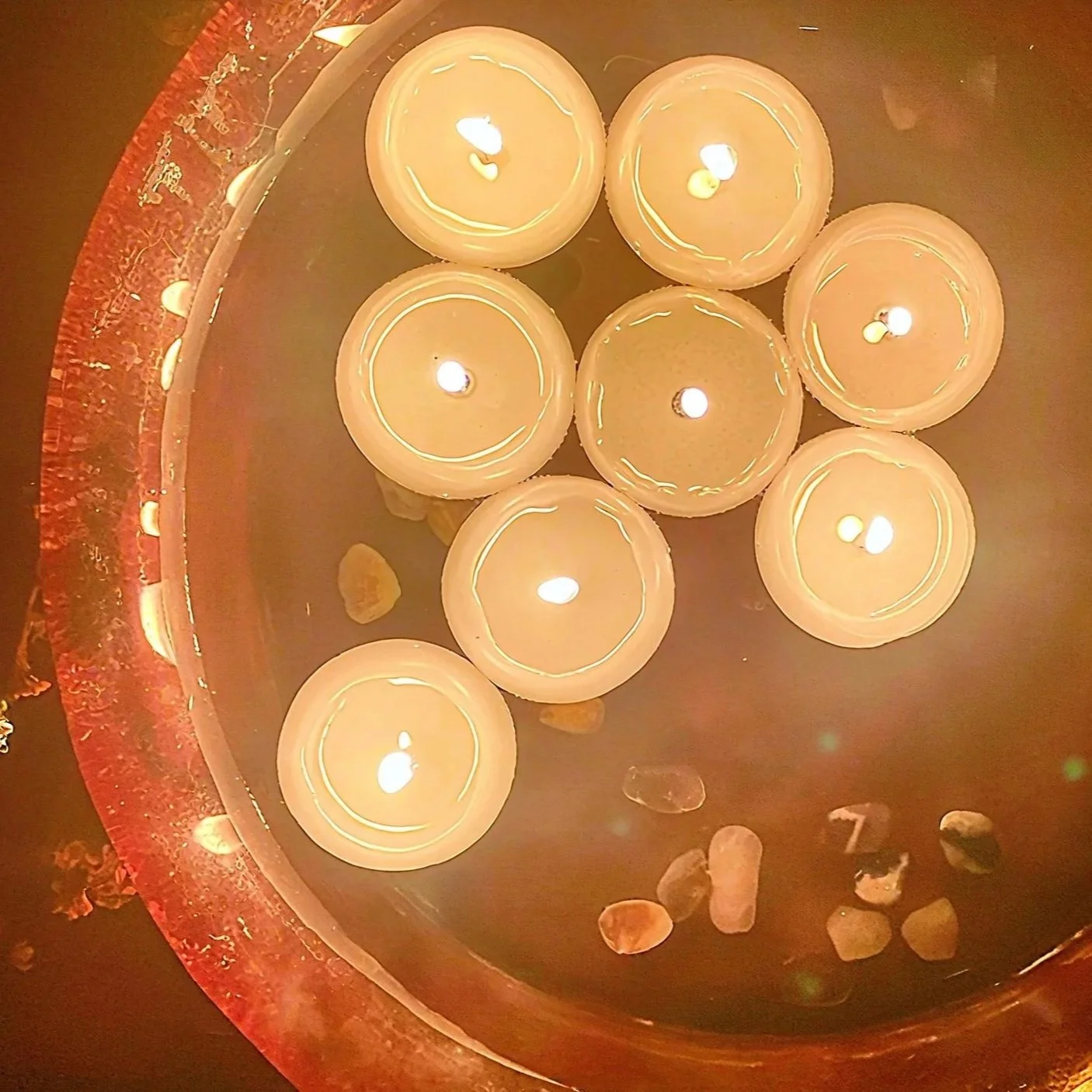 Women's Circles: Why “gentle” isn't always healing