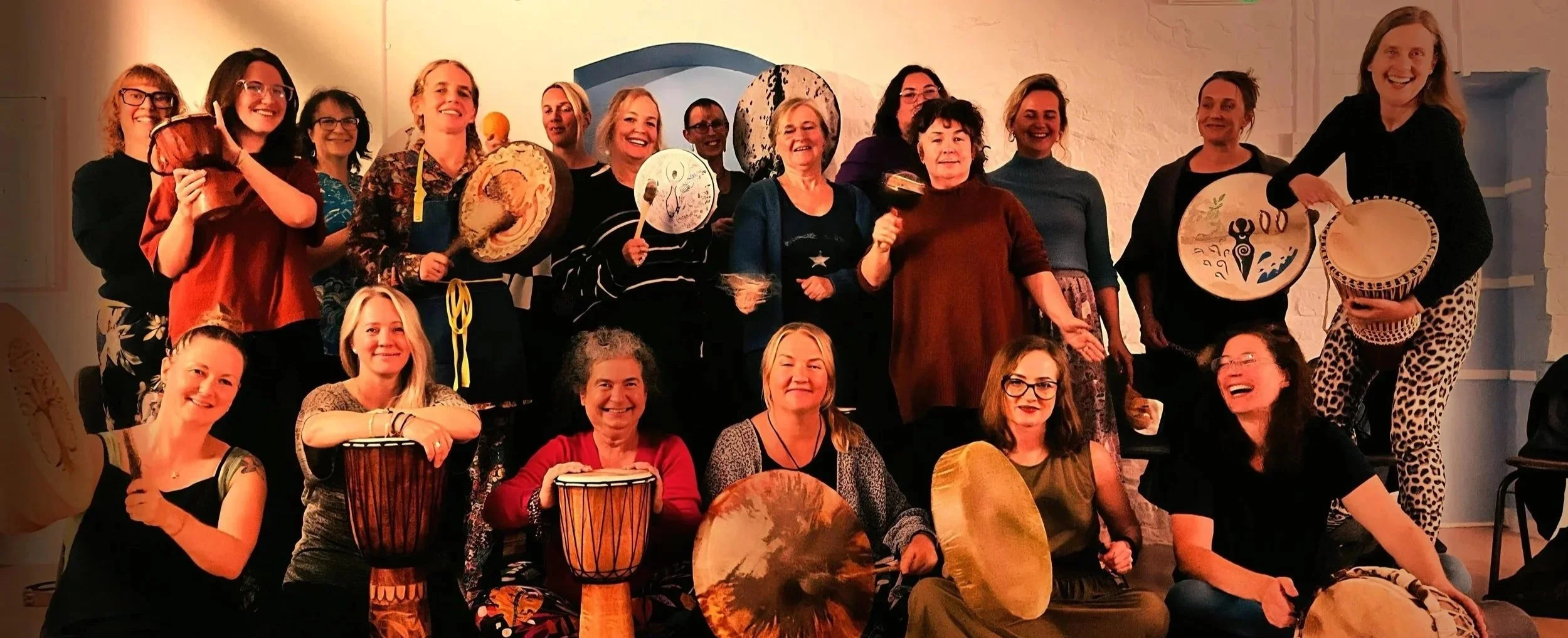 Bristol Goddess Temple Shamanic Healing.jpg