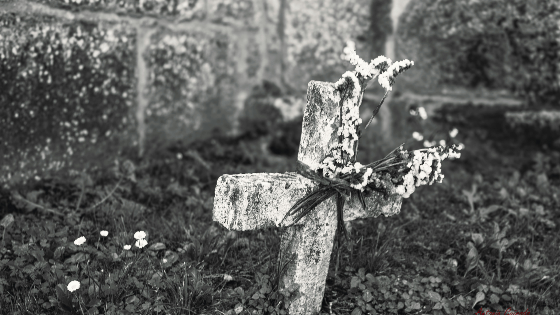 grief and joy in a spiritual womens healing circle in Bristol