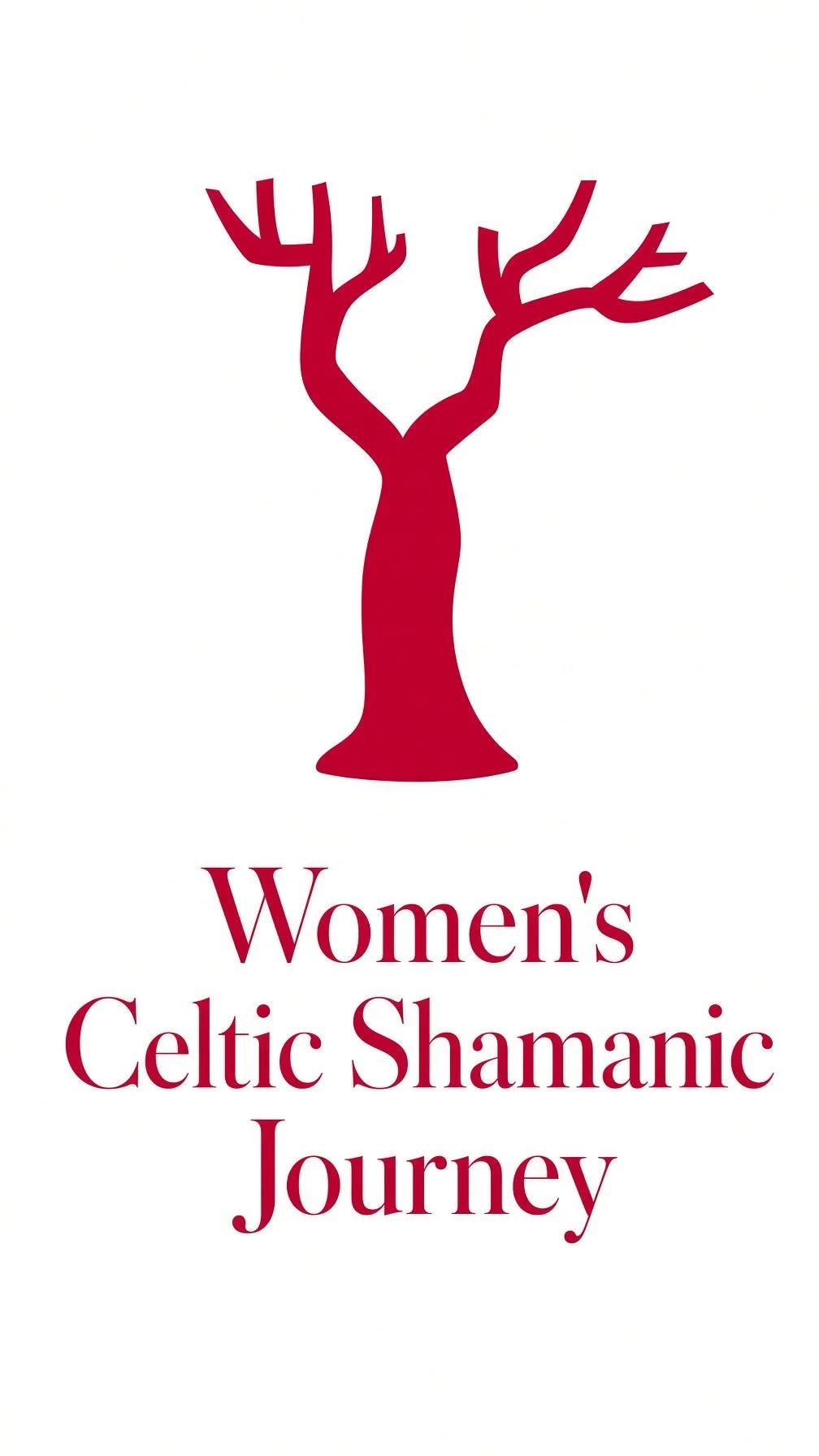 online womens celtic shamanic membership