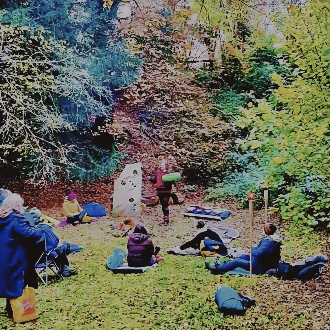 Untitled design - 2024-11-17T163600.563.jpg