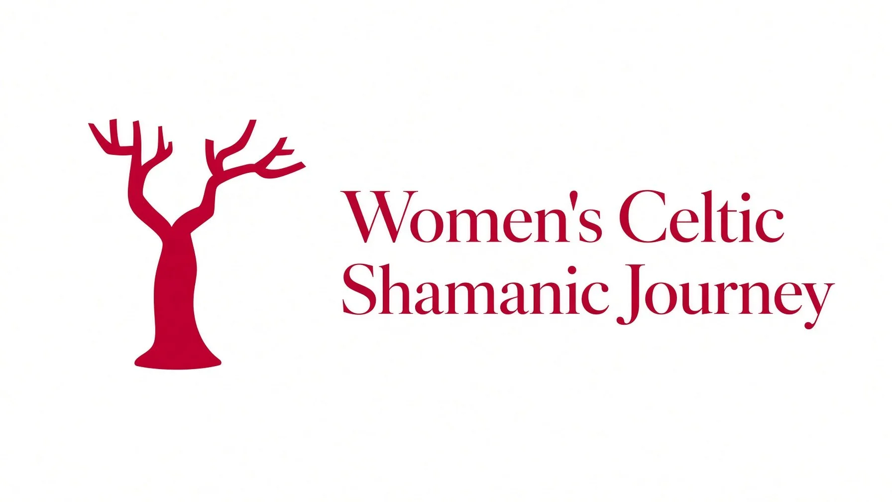 Womens celtic shamanic journey online circle