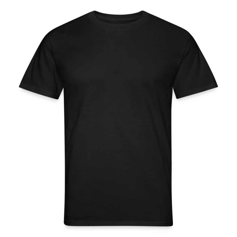 62ffee5c100c4a40f45b8e2d.png