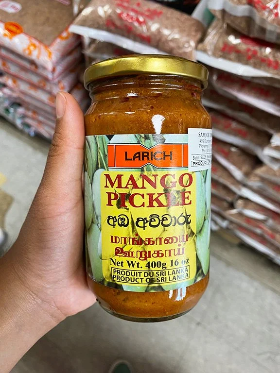 mango27.jpg