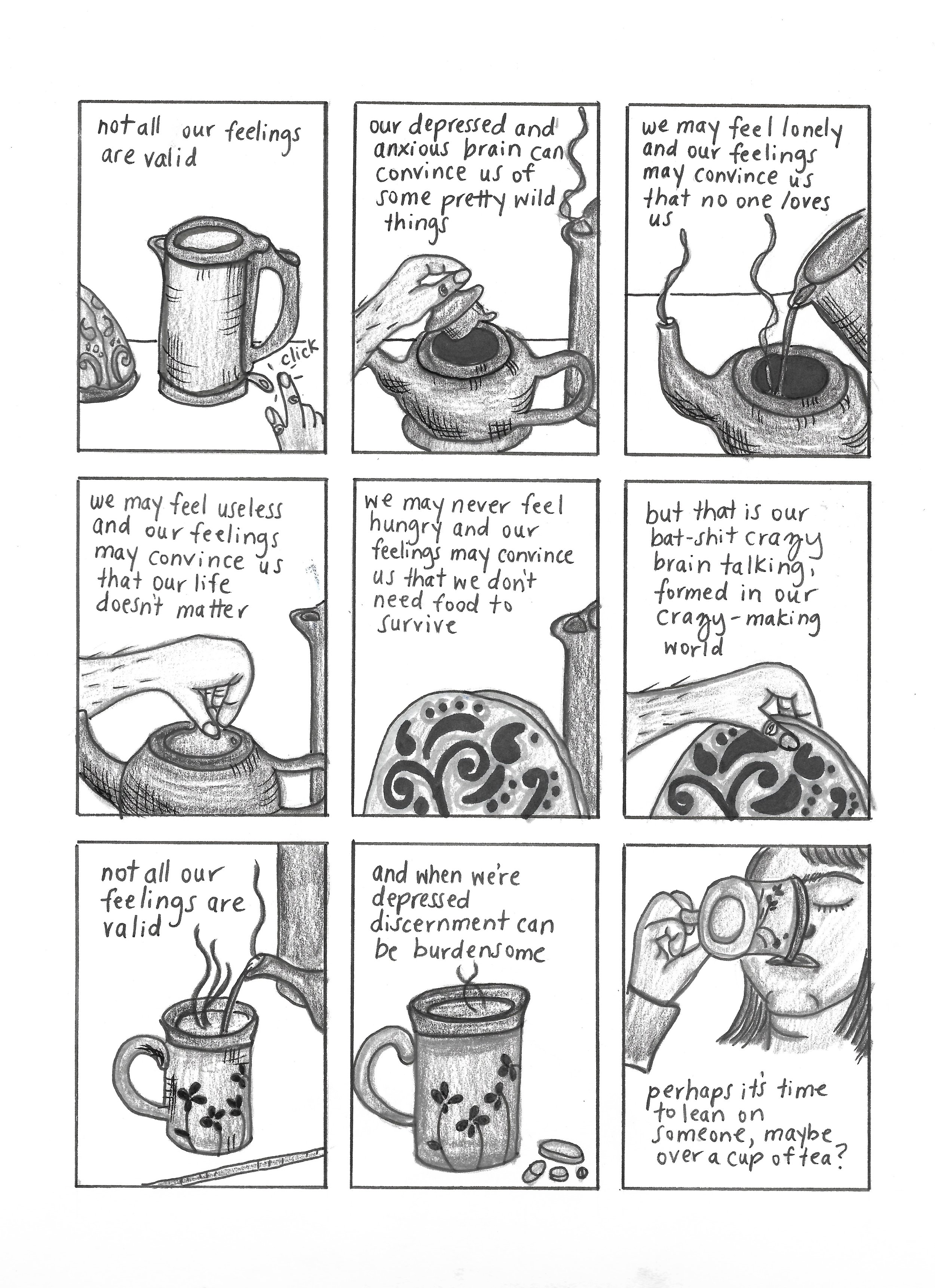 Tea Comic.jpg