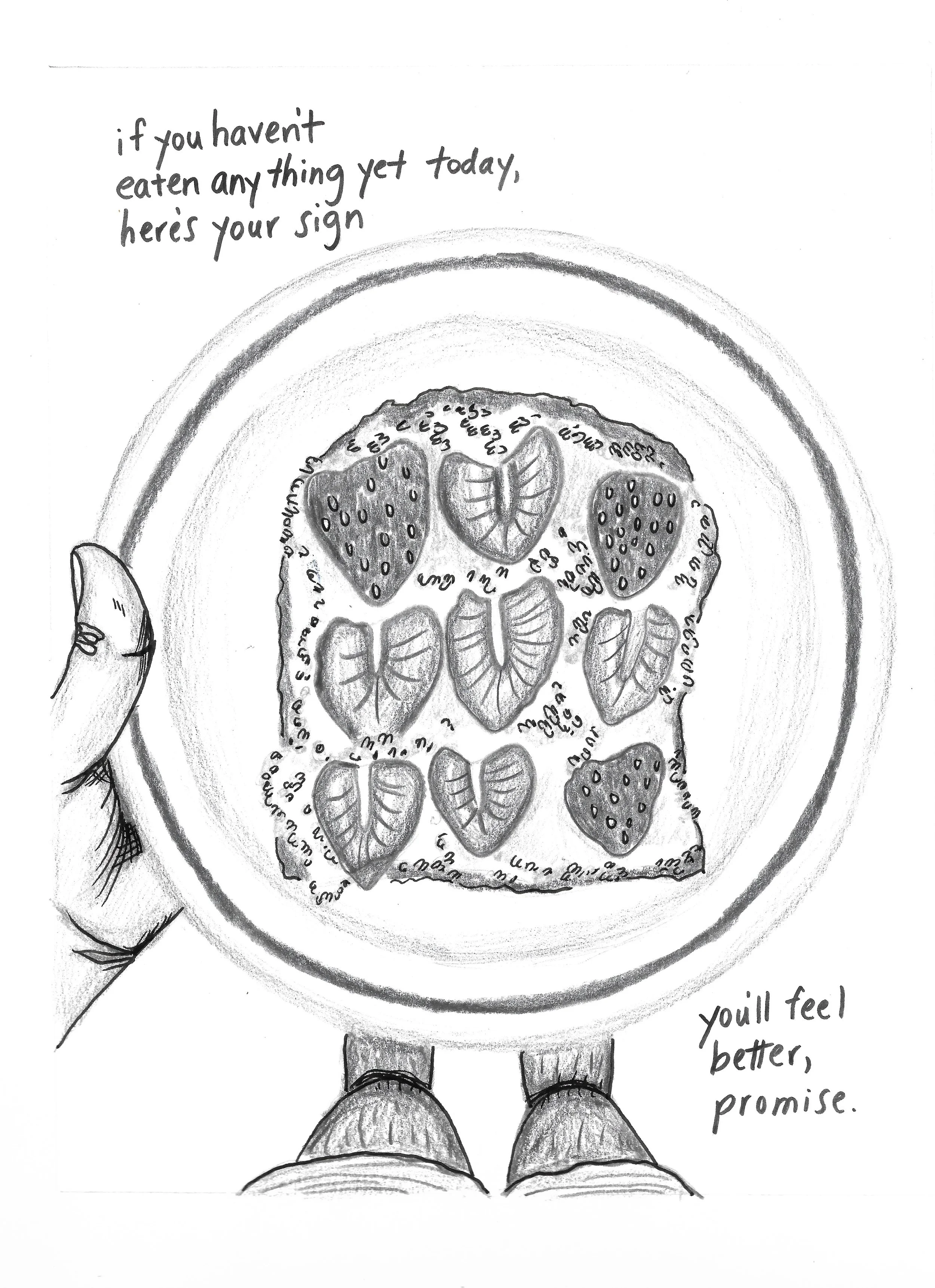Hand Holding Toast.jpg