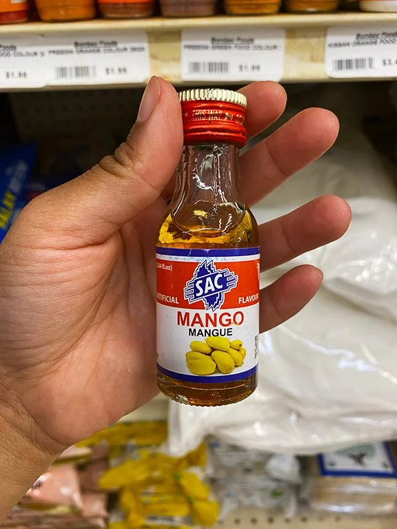 mango23.jpg