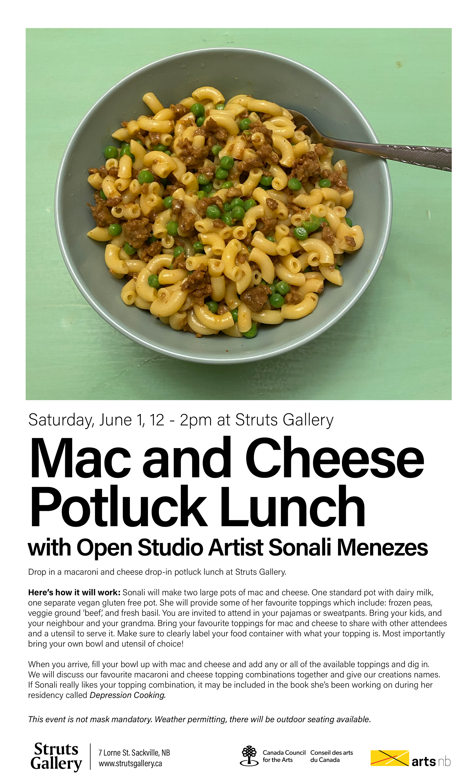 mac and cheese potluck .png