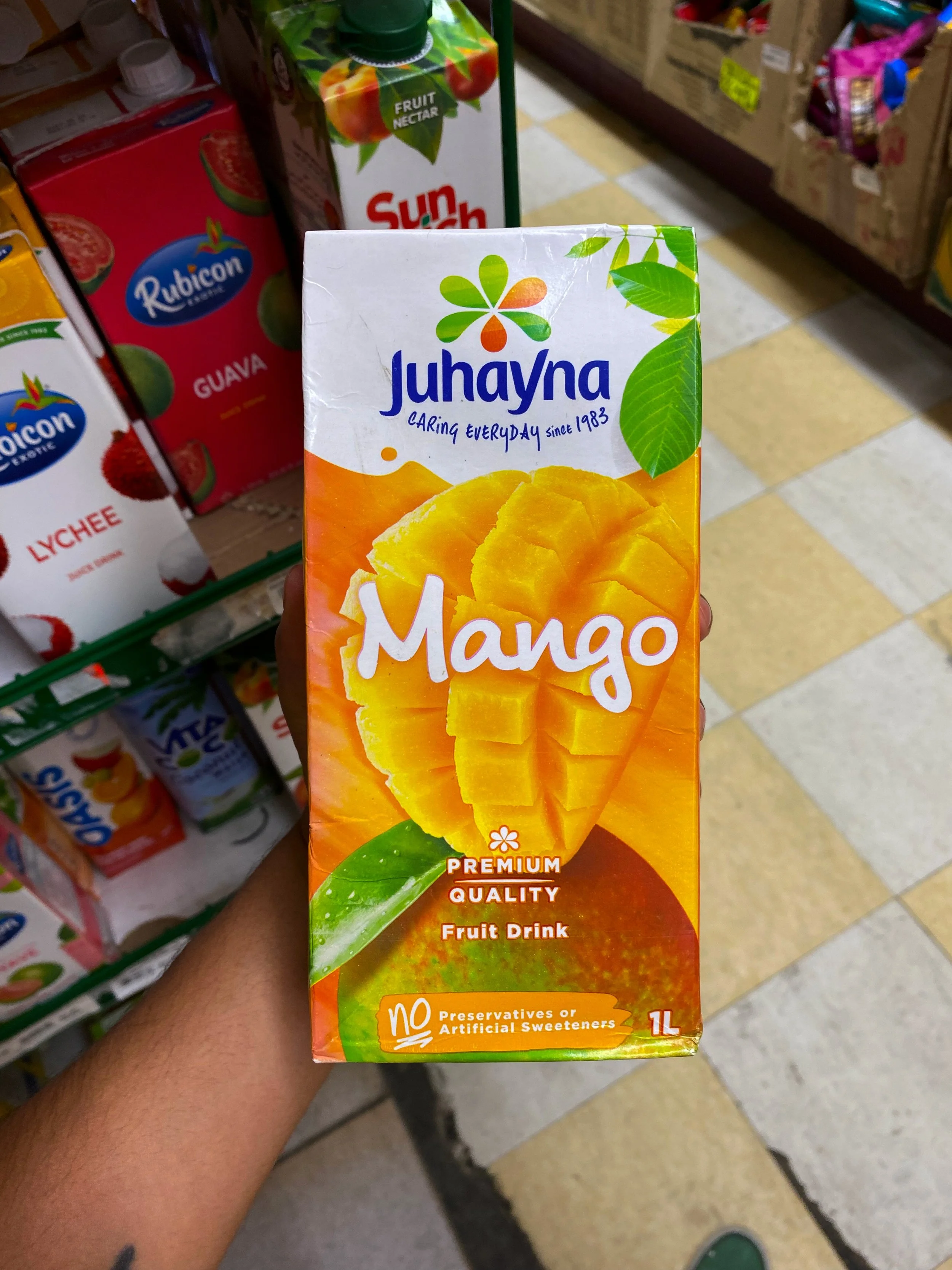 mango12.jpg