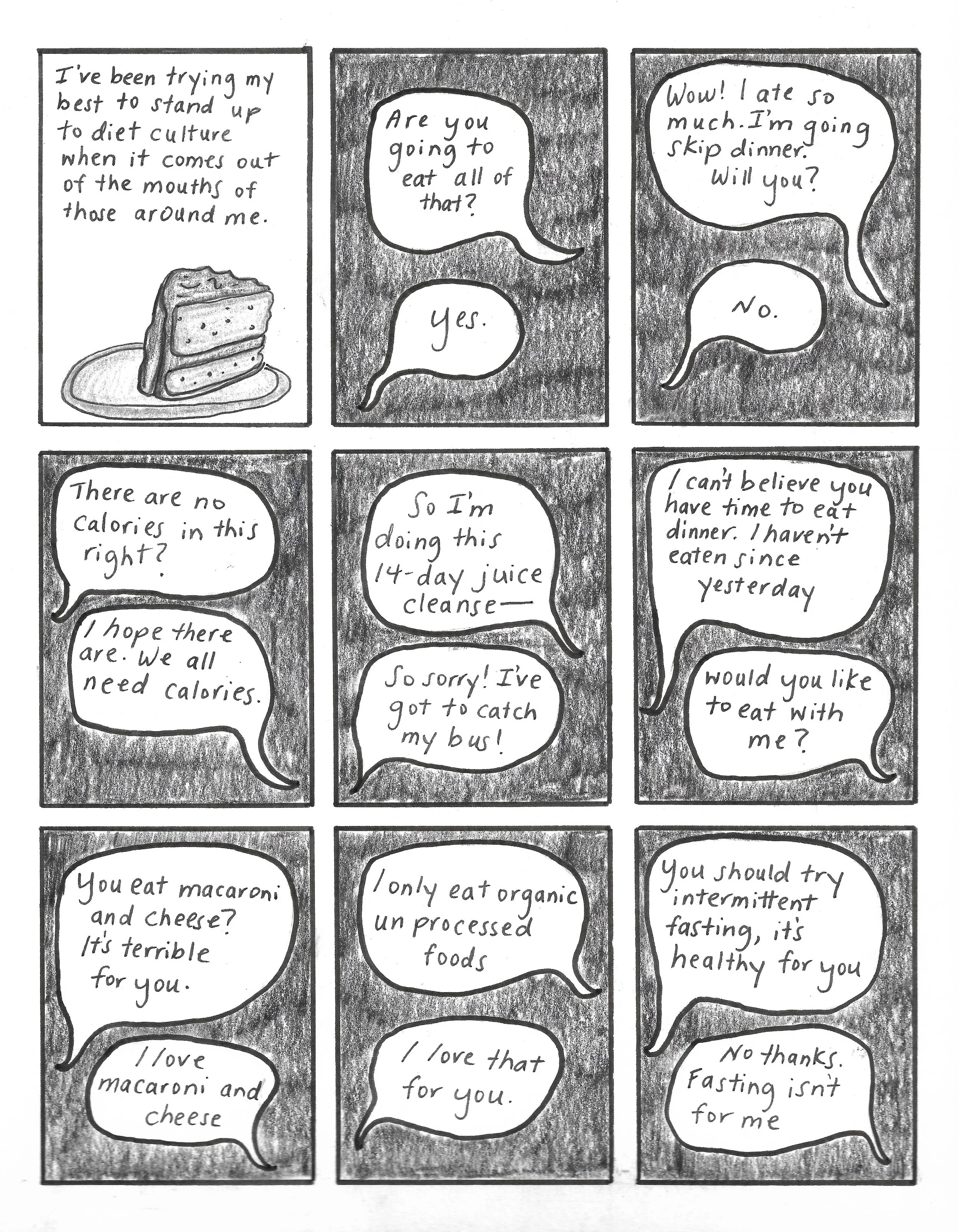 Anti Diet Comic.jpg