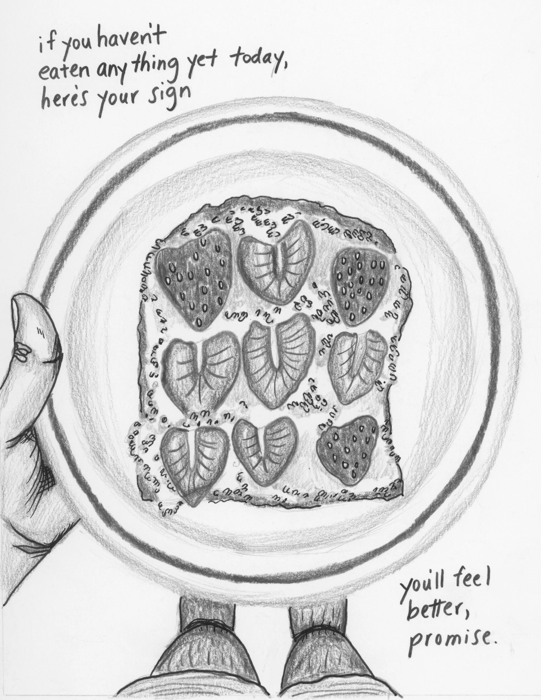 Depression Cooking 1.jpg