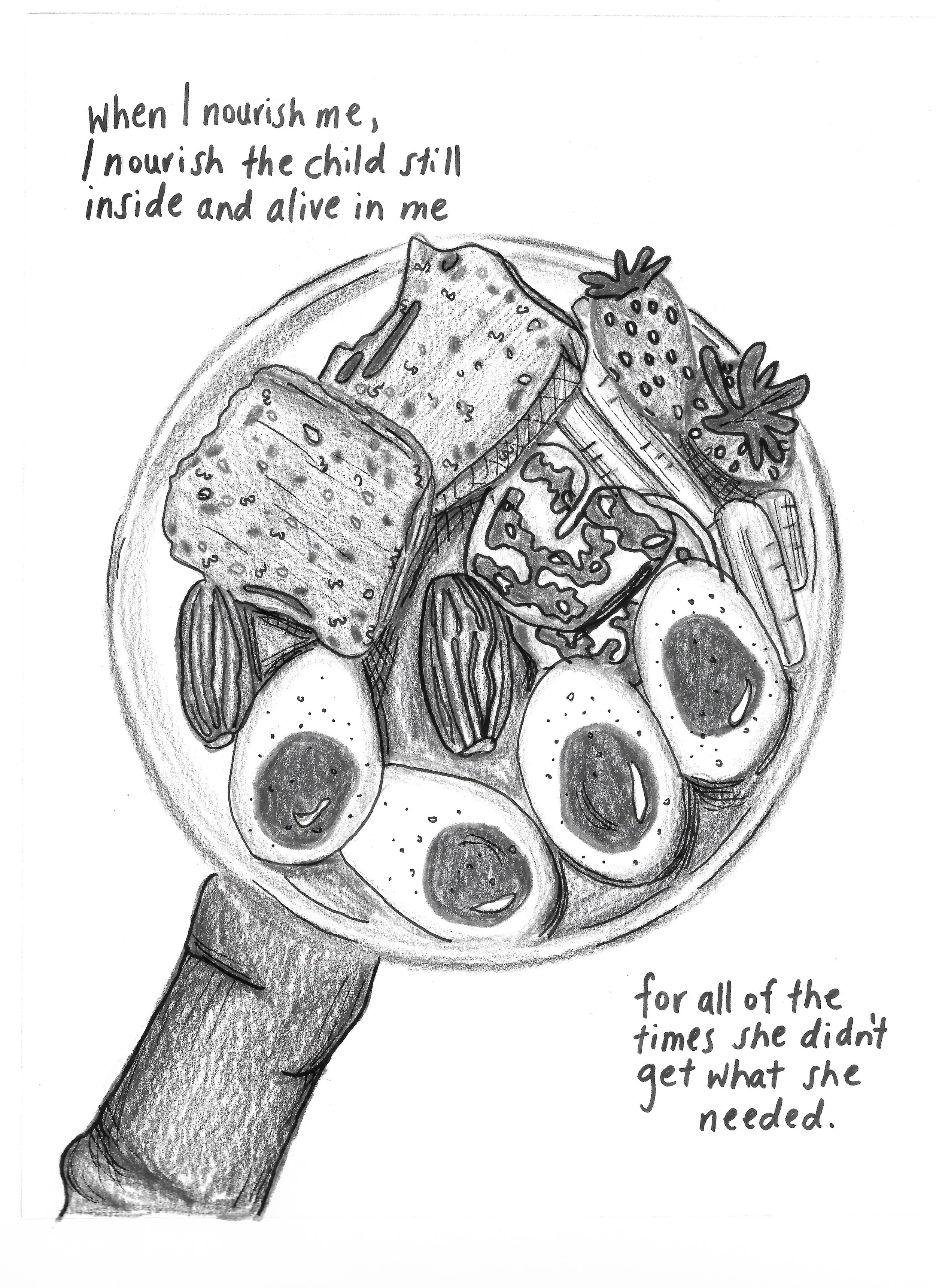 egg2.jpg