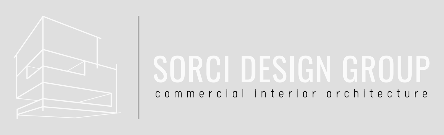 Sorci Design Group