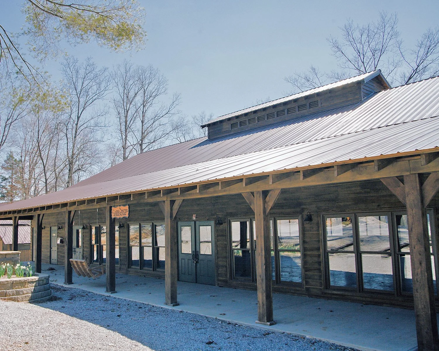 Clark Center Porch_WEB.jpg