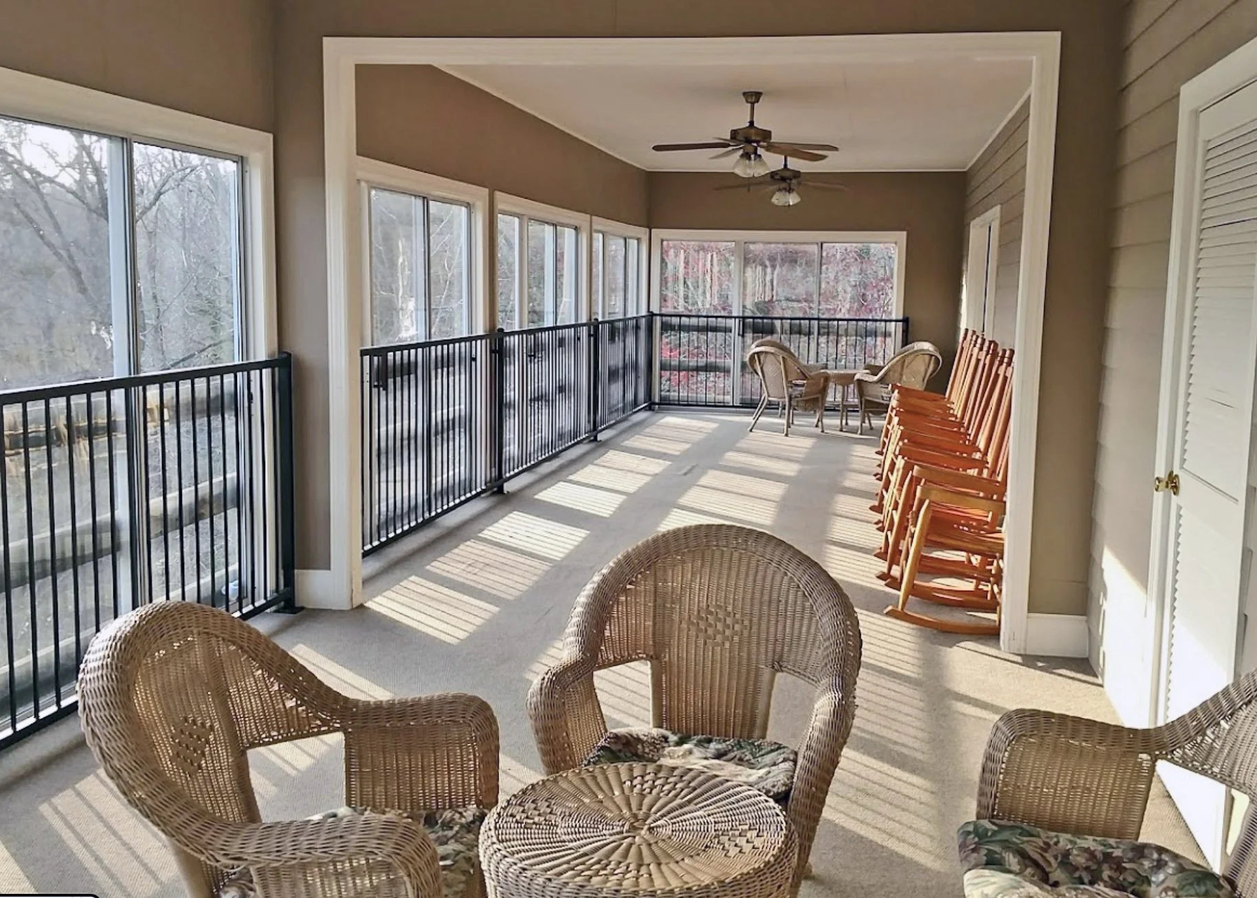 Virginia Waller Center_WEB.jpg