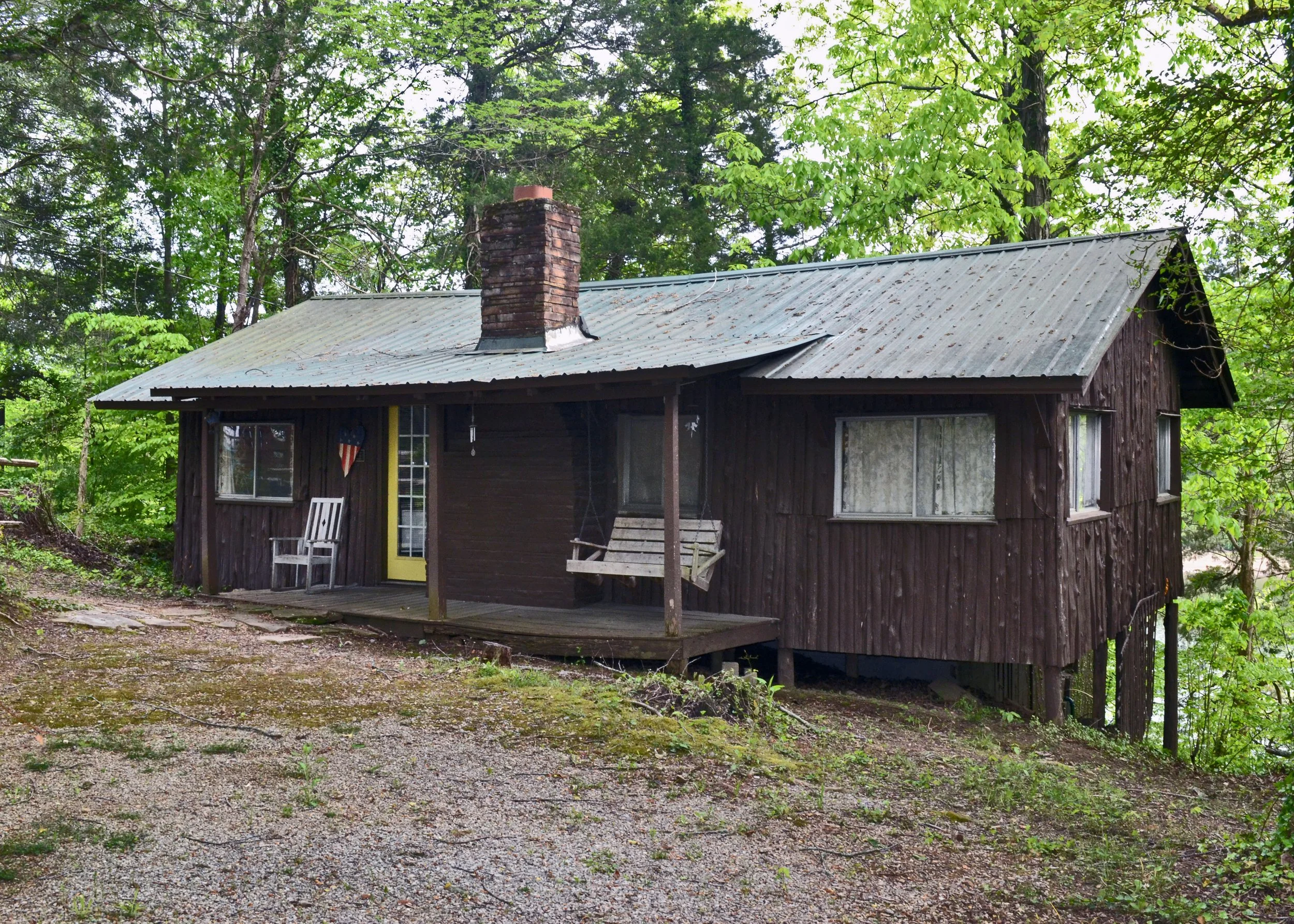 Yellow Brick_WEB.jpg