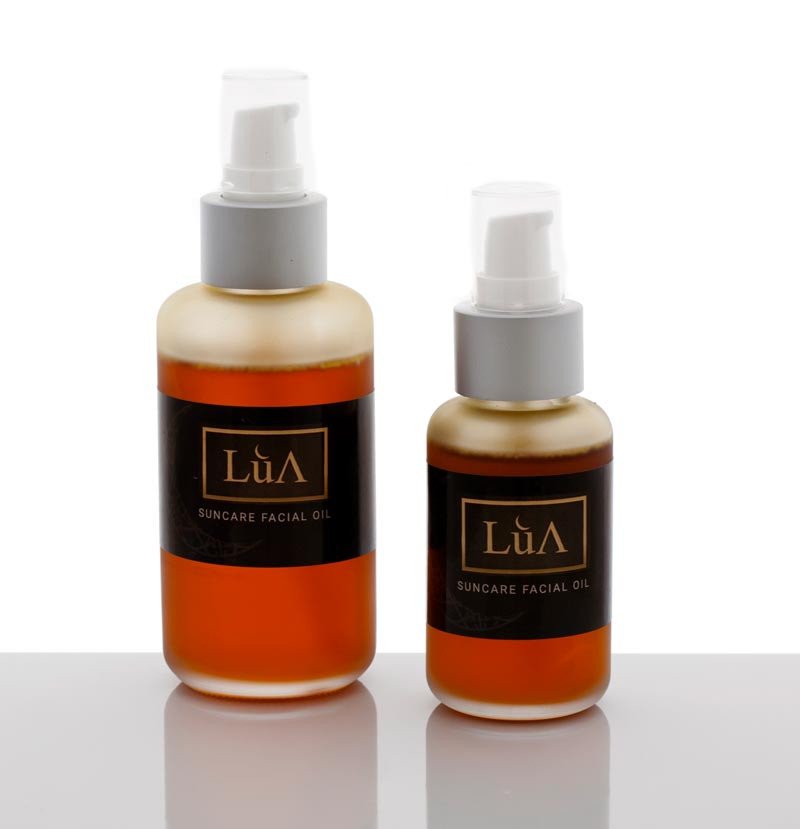 Lua-Suncare-Facial-Oil.jpg