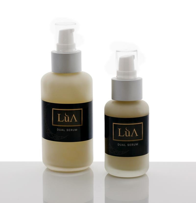 Lua-Dual-Serum.jpg