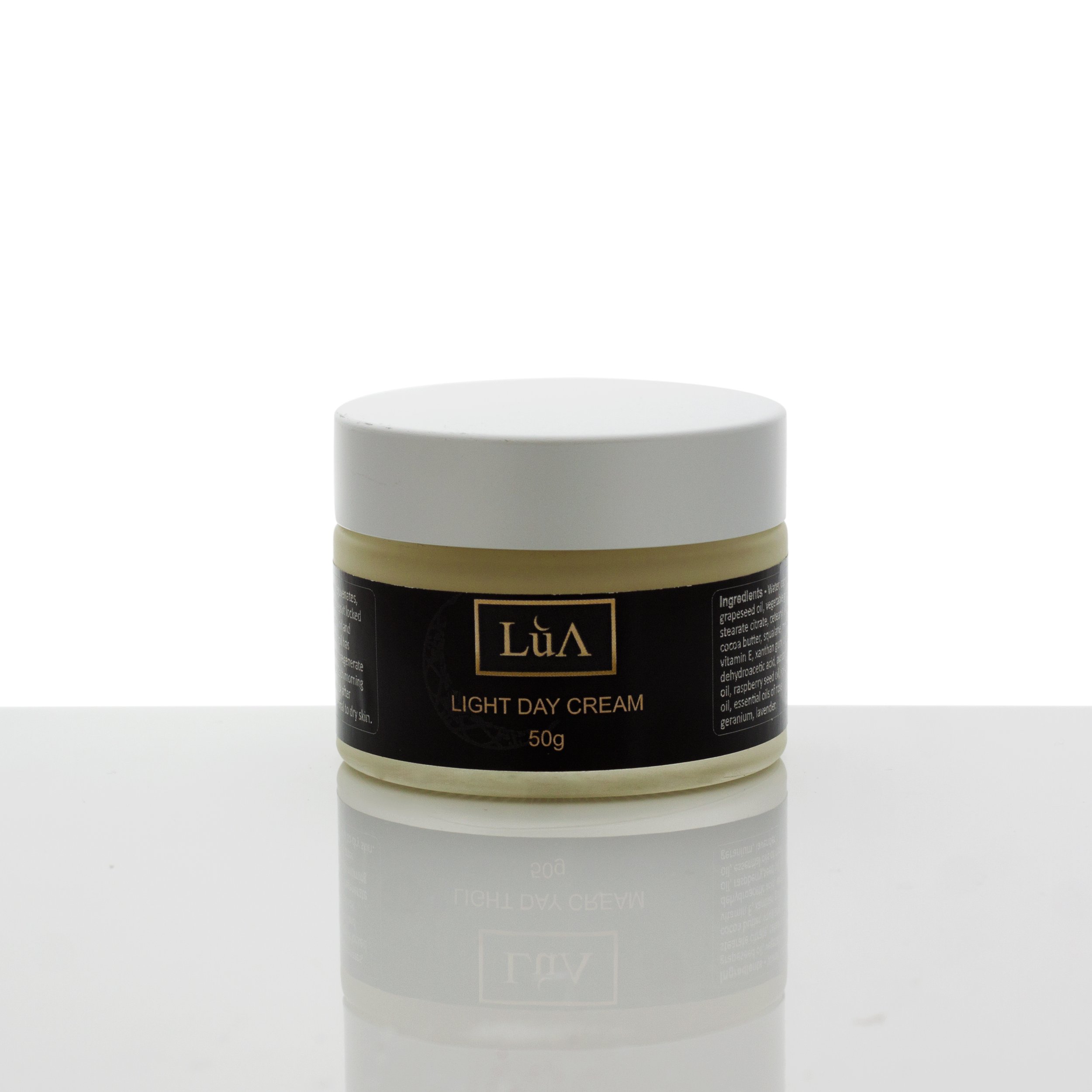 Lua-Light-Day-Cream.jpg