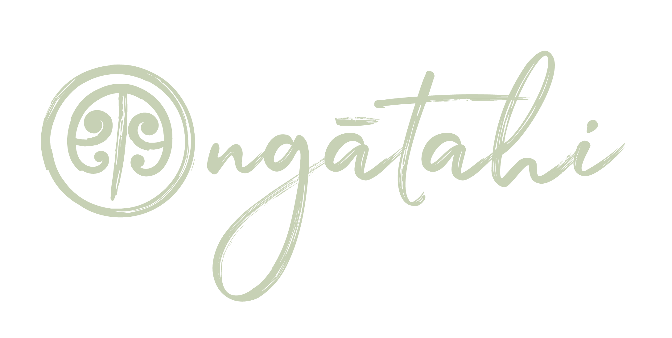 sageNgātahi-PNG-Ngātahi Logo-03.png