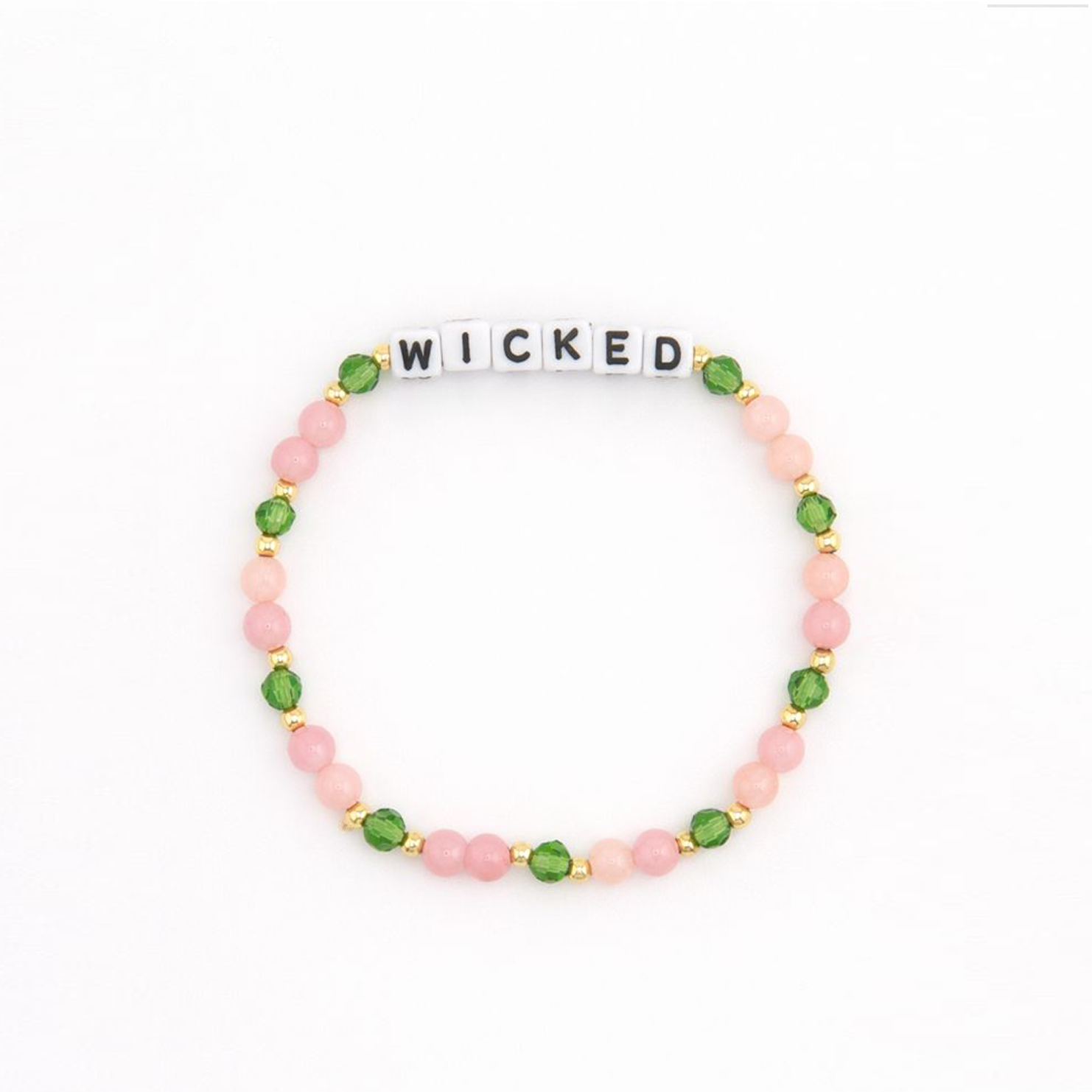 wicked bracelet.png