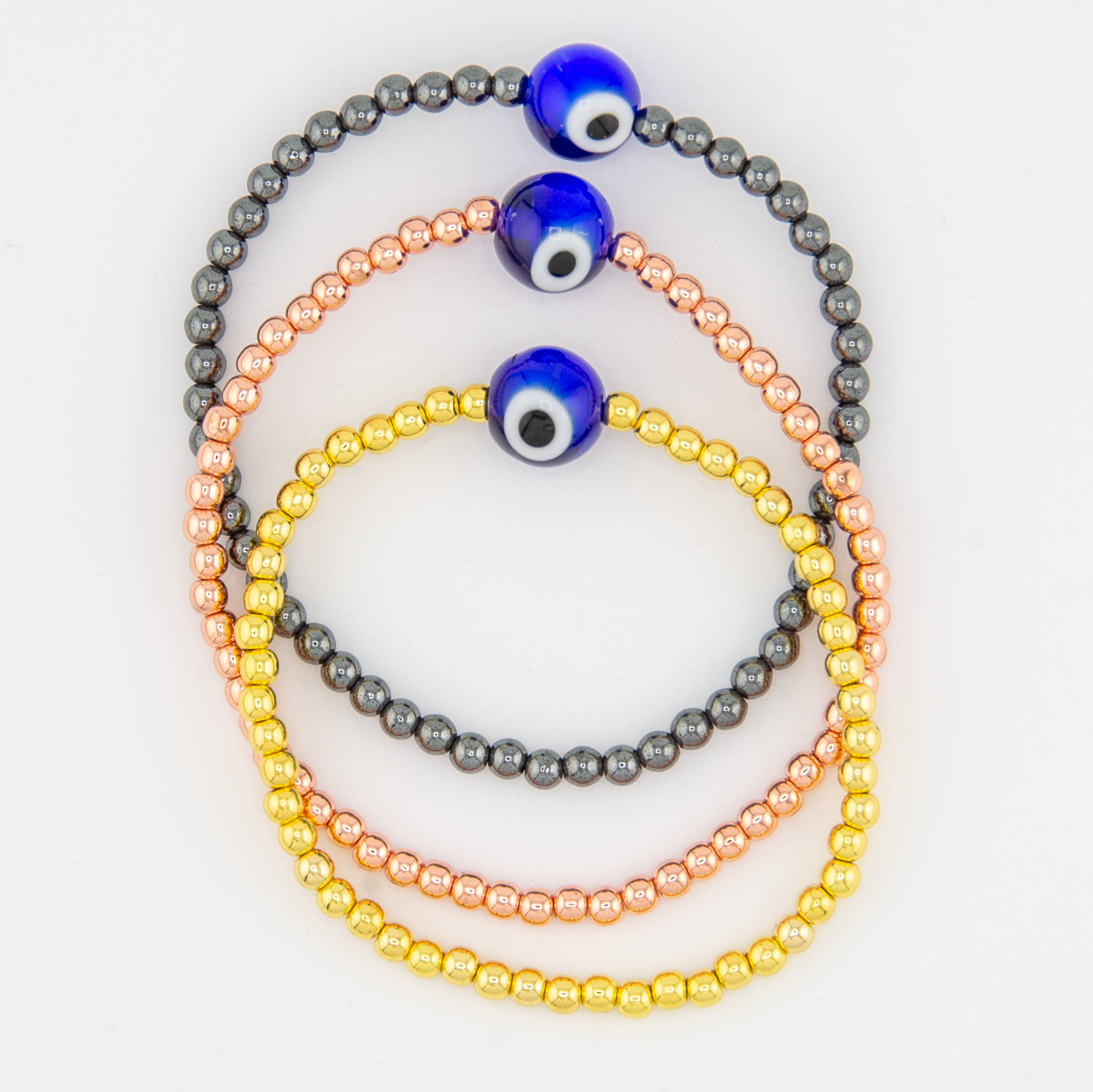 evil eye hematite stack.png