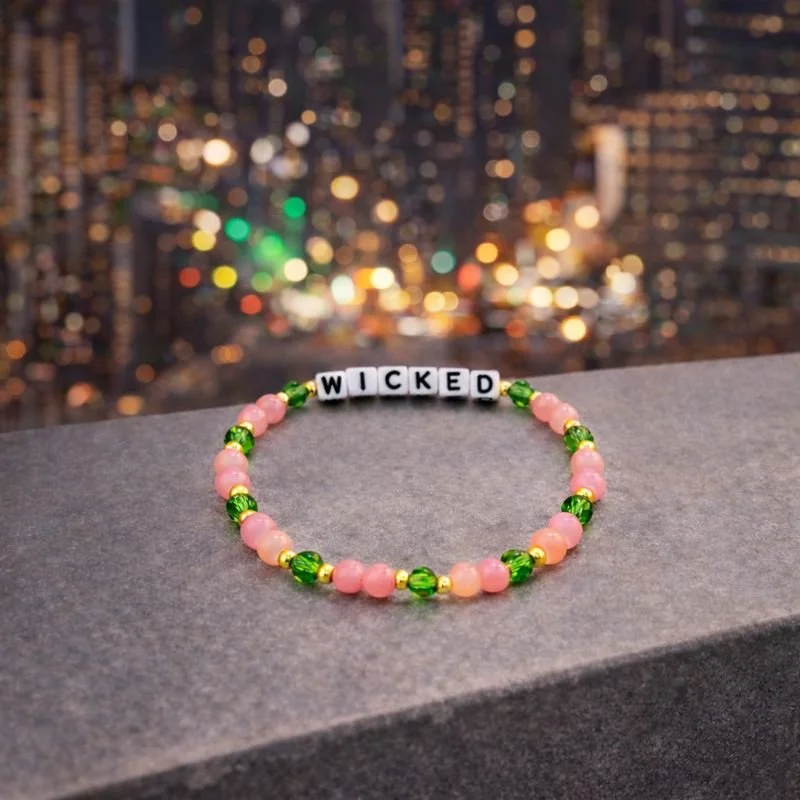 wicked broadway lights.png