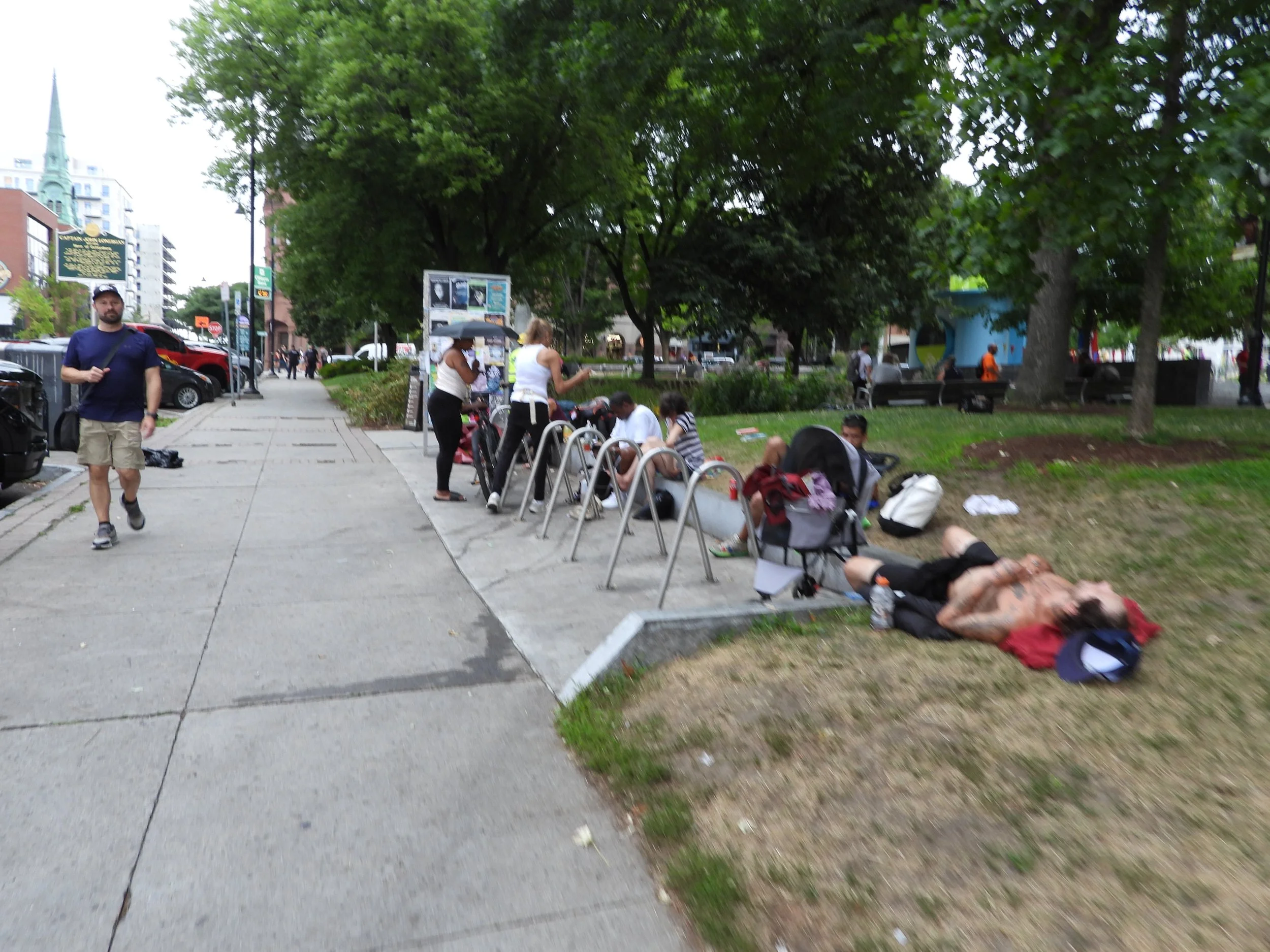 DSCN3340.JPG