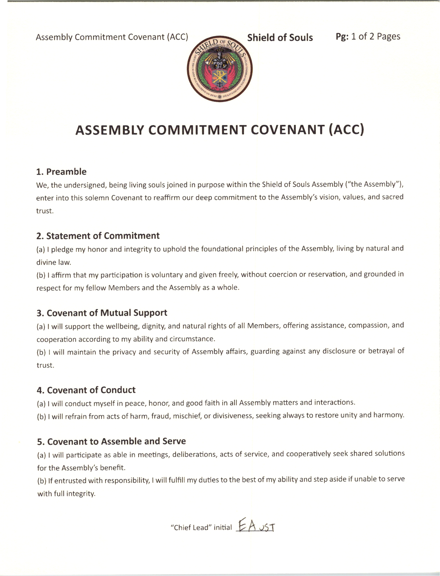 Assembly Commitment Covenant (ACC)_Page_1.png