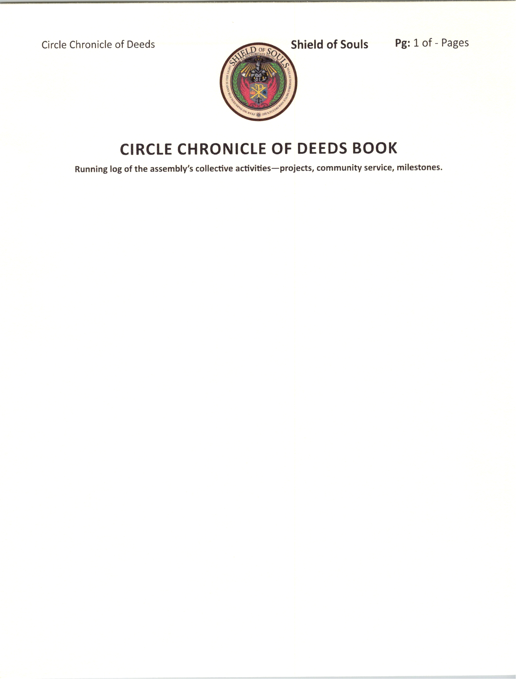 Circle Chronicle of Deeds Book_Page_1.png
