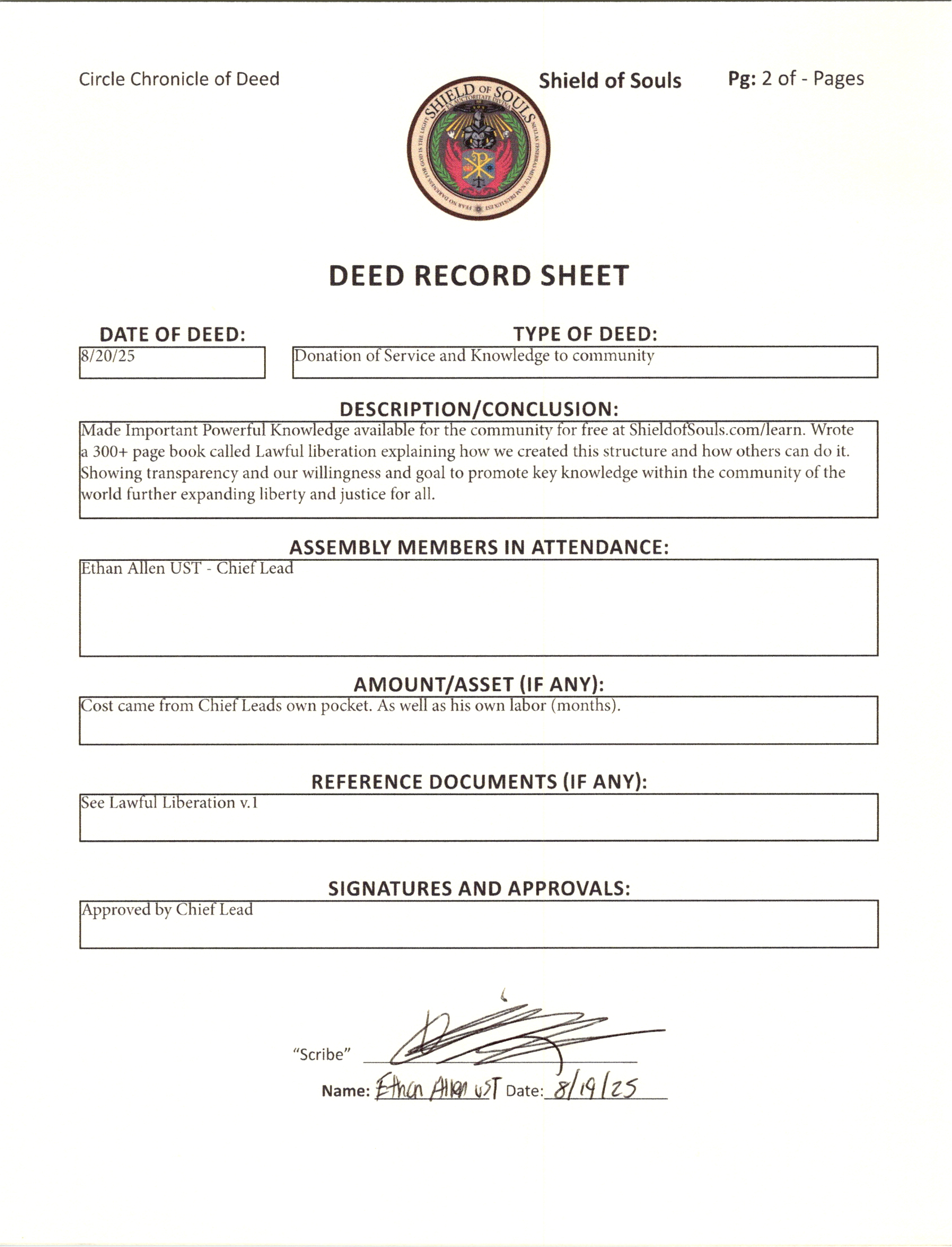 Circle Chronicle of Deeds Book_Page_2.png