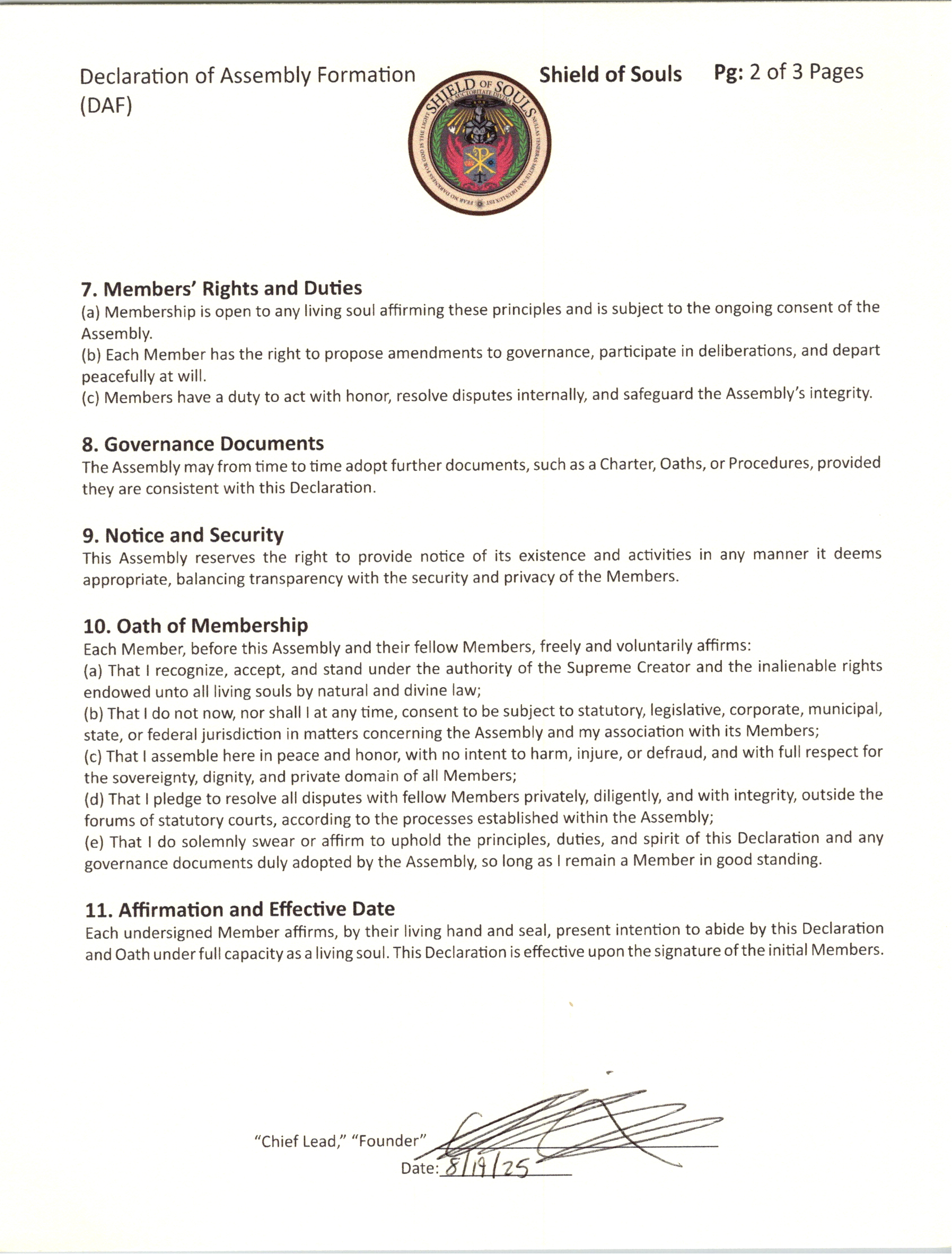Declaration of Assembly Formation (DAF)_Page_2.png