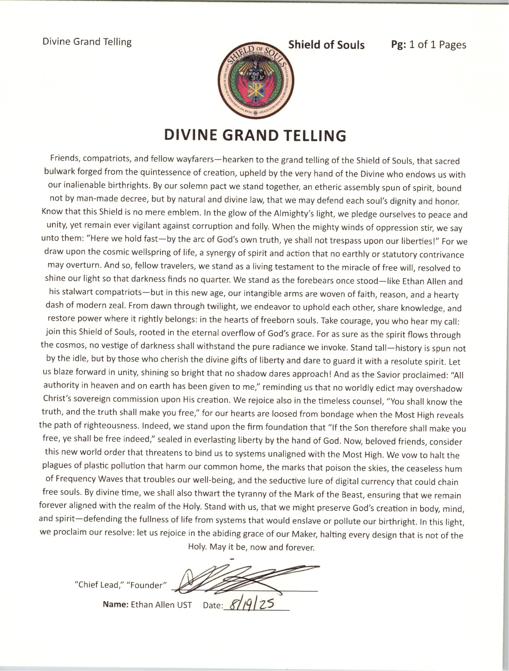 Divine Grand Telling.png