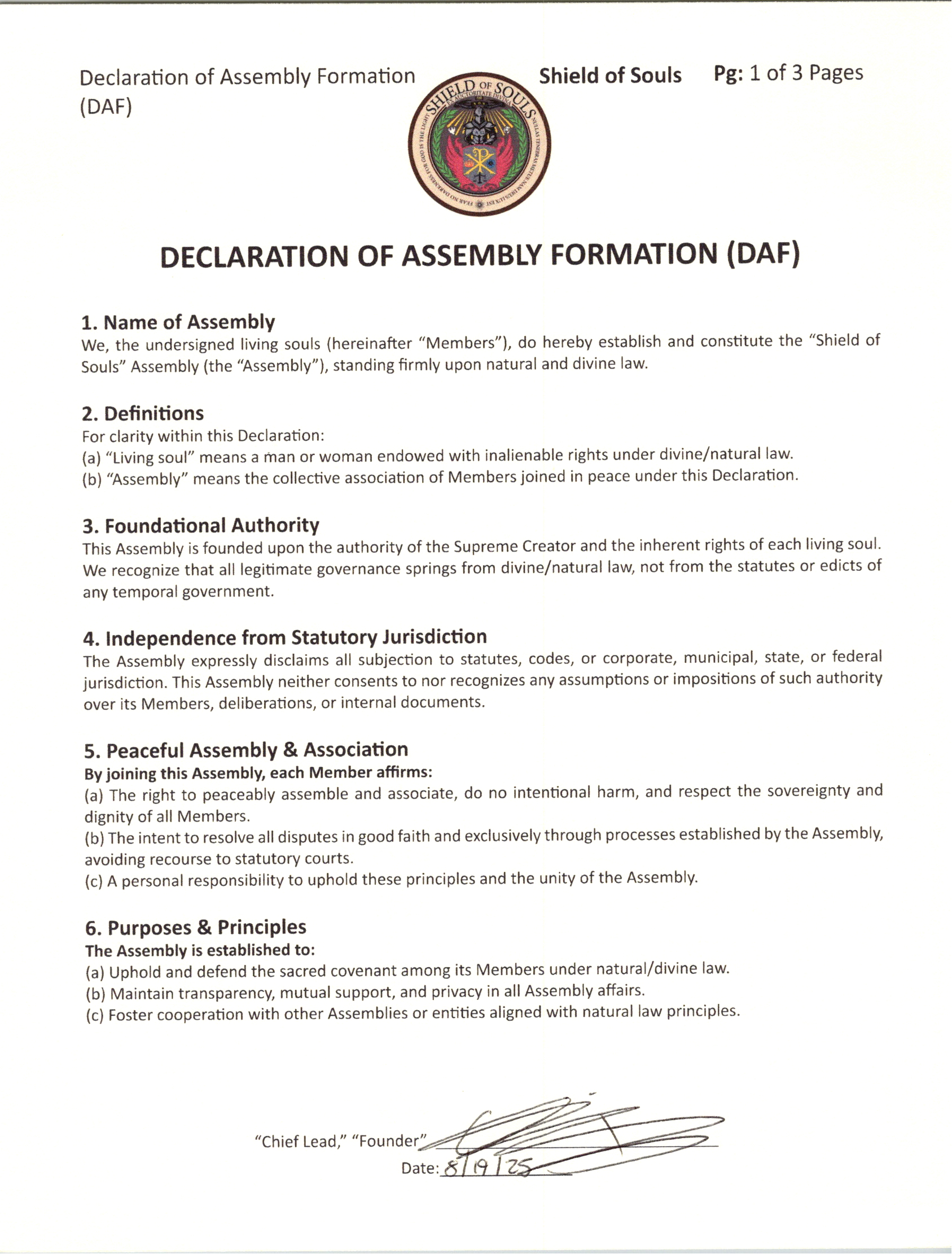 Declaration of Assembly Formation (DAF)_Page_1.png