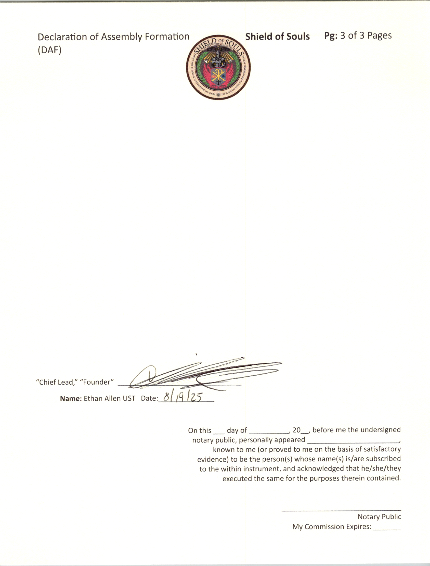 Declaration of Assembly Formation (DAF)_Page_3.png