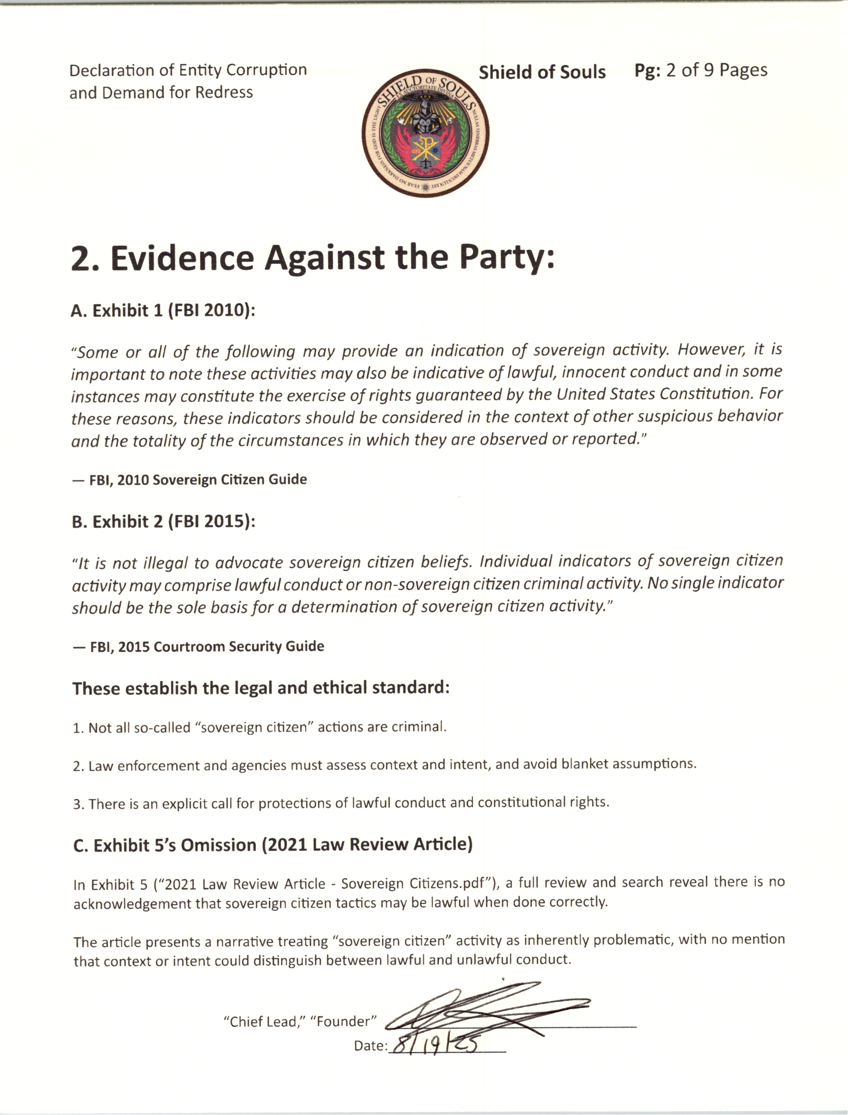Declaration of Entity Corruption_Page_2.png
