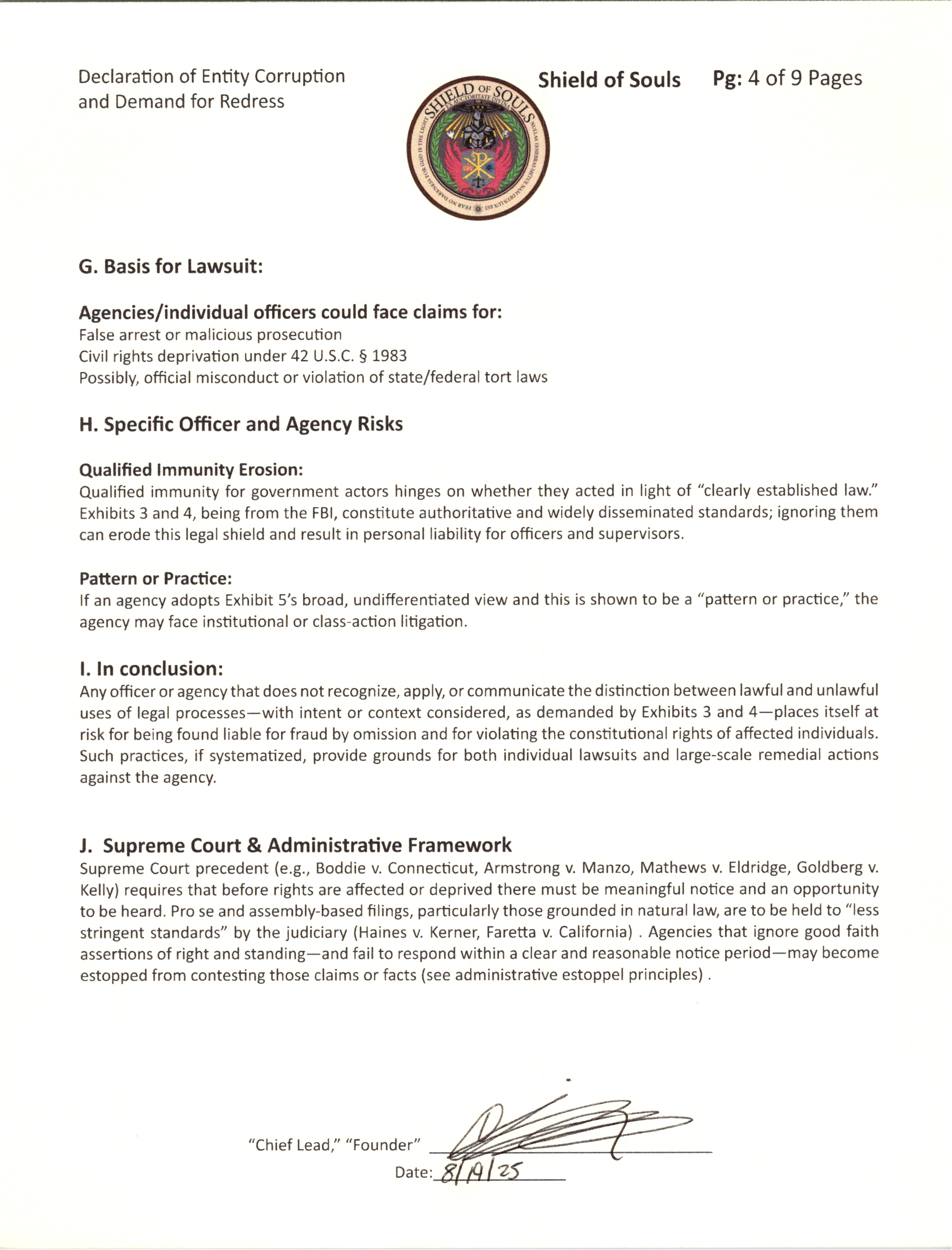 Declaration of Entity Corruption_Page_4.png