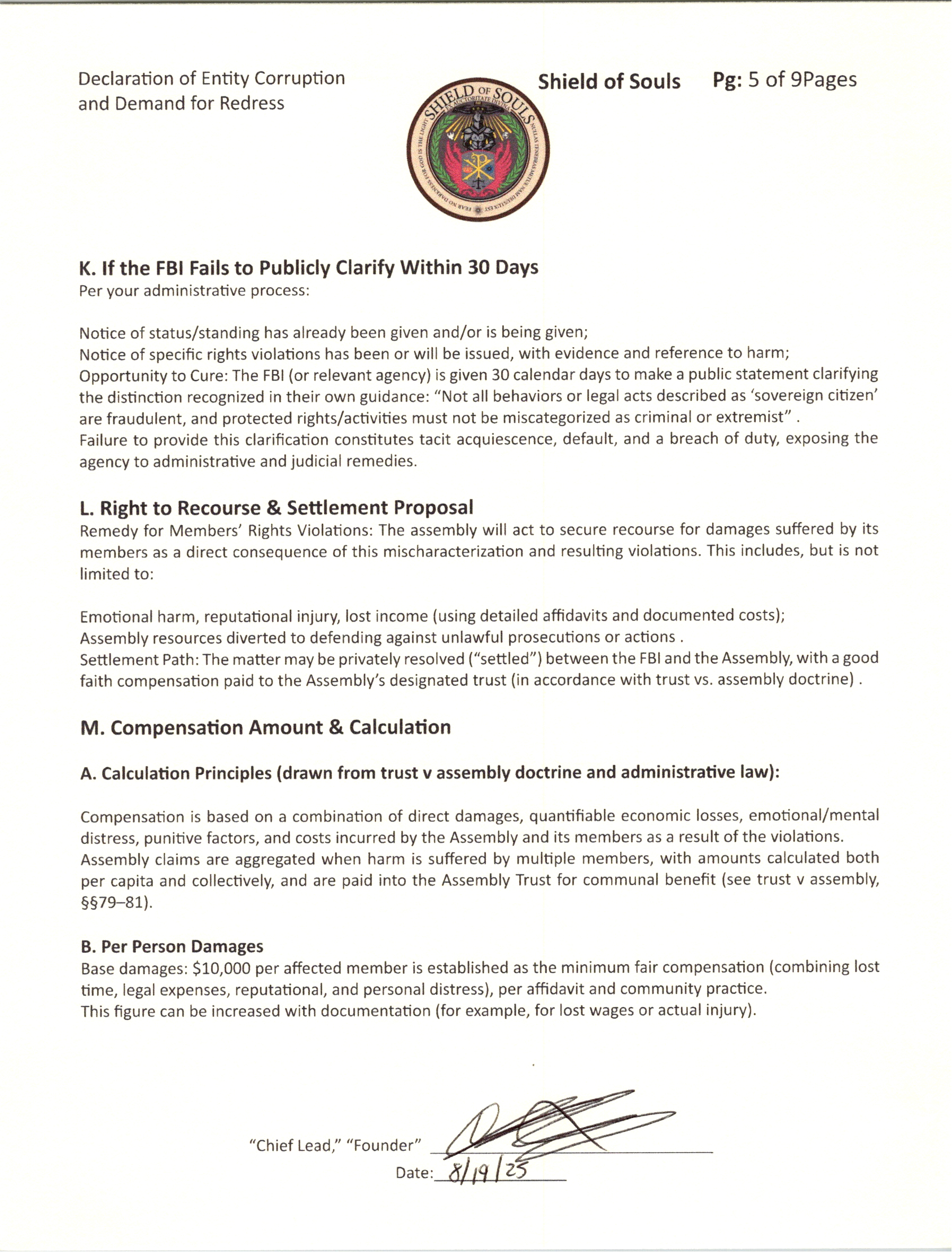 Declaration of Entity Corruption_Page_5.png