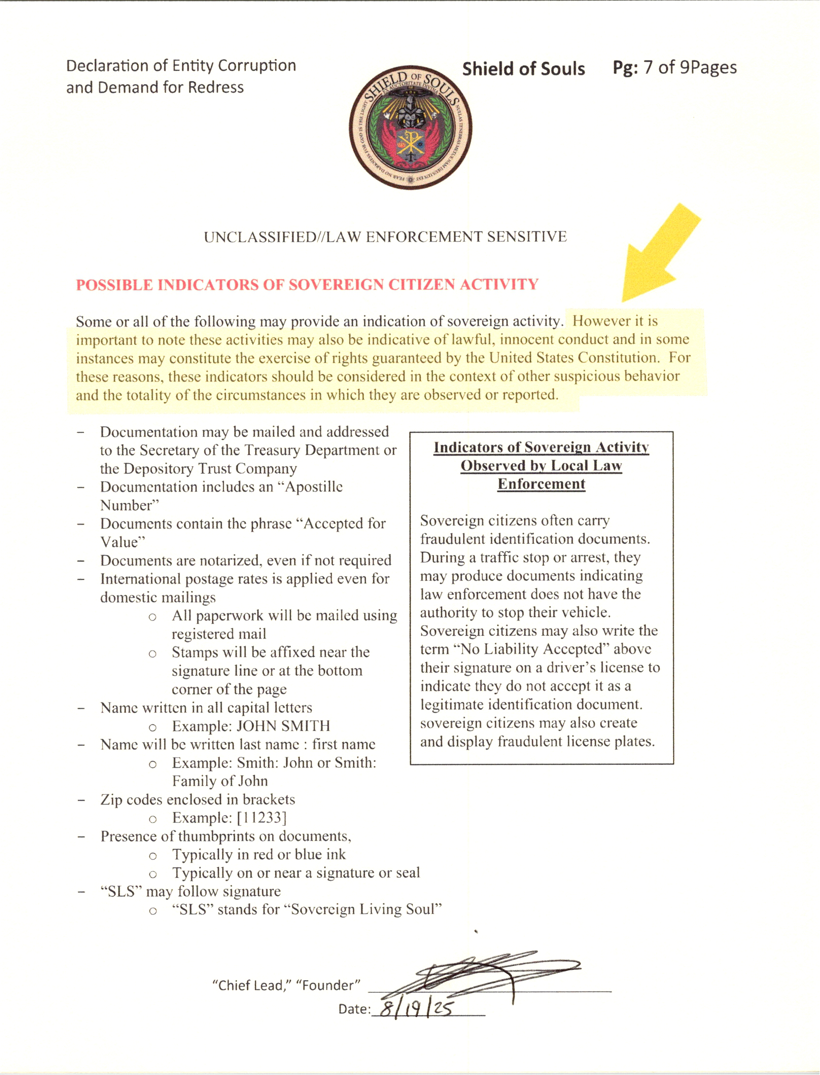Declaration of Entity Corruption_Page_7.png